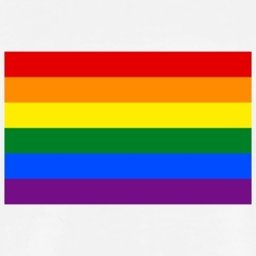 LGBTBartek