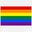 LGBTBartek