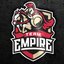 Empire Nation