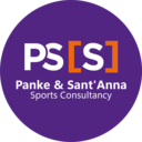 Panke & Sant'Anna Sports Consultancy