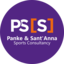 Panke & Sant'Anna Sports Consultancy