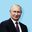 VlAdImIr PuTiN 69
