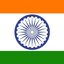 INDORE PRIEMER LEAGE 3