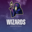 Wizard esports