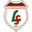 Lüleburgazspor1967