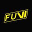 Fuzzy Vincere