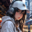 MJgamingz#1
