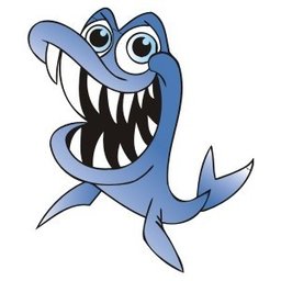 Sharksis