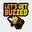Get Buzzed