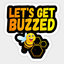 Get Buzzed