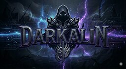 Darkalin
