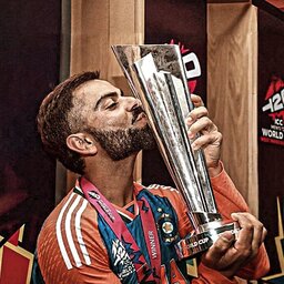 RoyalChallengers_17