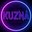 KUZNA