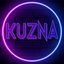 KUZNA