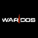 WarcosGame