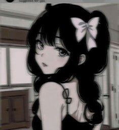 •Chinatsu•