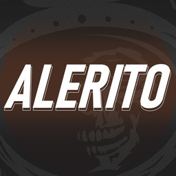 aleRito