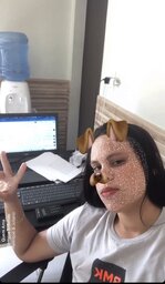 Fernanda Freitas Andrade