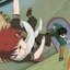 Rock Lee Vs Gaara - LinkPark.mp4 (was deleted at: 2024-05-22T18:08:51.1969023Z)