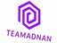 Teamadnan