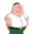 mbpye?