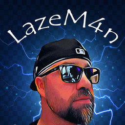 lazem4n