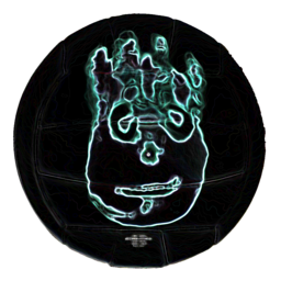wilsonnr1
