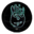 wilsonnr1