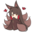 Redfox kon kon