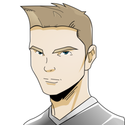 Norgen