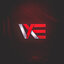 Vexorphiousesports (was deleted at: 2023-03-20T10:53:19.6483231Z)