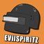 EvilspritZ