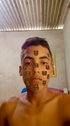 Junin157