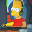 bartchaotic (was deleted at: 2023-07-10T12:33:45.5798366Z)