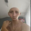 vyhulnas