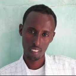 Abdirahman163