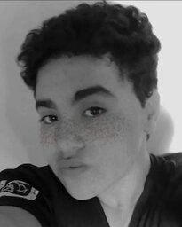 Nikizinho