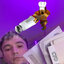 salt sheker (was deleted at: 2024-01-14T16:08:04.3916004Z)