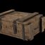 WoodenboxBoys (was deleted at: 2023-02-02T22:17:53.3681271Z)