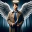 TFT Castiel