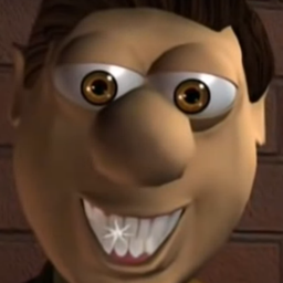 vdrek