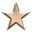 AllStarsTeam