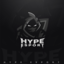 Hype_e-sports