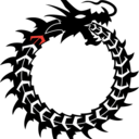 1HP Main (was deleted at: 2024-09-07T02:42:26.2549770Z)