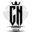 GNS - Crowned Noxus