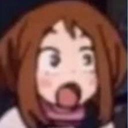 Bixinho Sarihstico.??#3898