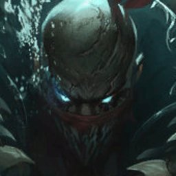 Taktakov