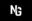 NewGenTeam