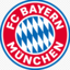 Bajern Minhen