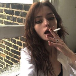 A Soon As Possible maybon